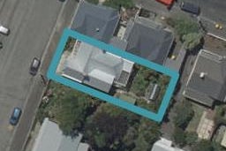 7 Adam Street, Dunedin Central, Dunedin