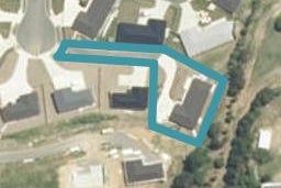 51B Hartis Avenue, Huntly, Huntly