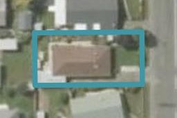 12 Broughton Street, Gore, Gore