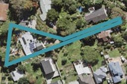 5 Tranquil Glade, Hillcrest, Auckland