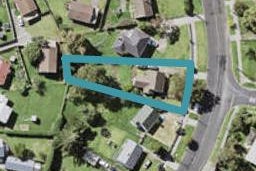 27 Taniwha Street, Wai o Taiki Bay, Auckland