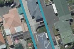 2/105 Beresford Street, New Brighton, Christchurch