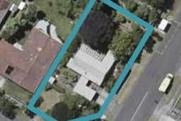 65 Sylvan Avenue, Waikanae