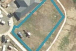 25 Muirhill Place, Pokeno
