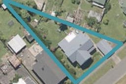 13 Burton Avenue, Whanganui East, Whanganui