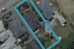 186 Milton Street, Sydenham, Christchurch