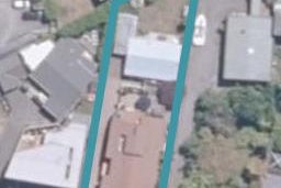 6 Pataka Road, Taupo