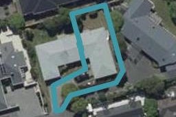 2/46 Thornycroft Street, Fendalton, Christchurch