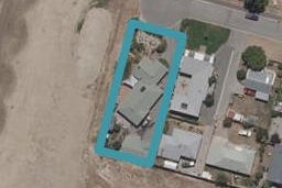 14 Derry Street, Cromwell, Cromwell