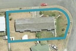 1/30 Gilbert Street, Witherlea, Blenheim