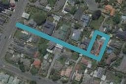 38D Avonhead Road, Avonhead, Christchurch