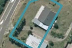 4 Arthur Road, Norsewood