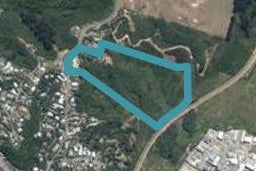 34 The Track, Plimmerton, Porirua