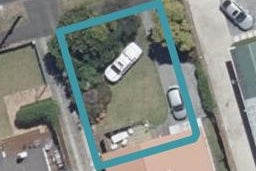 1/54A Claude Street, Fairfield, Hamilton