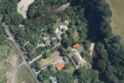 2170B Akatarawa Road, Akatarawa Valley, Upper Hutt