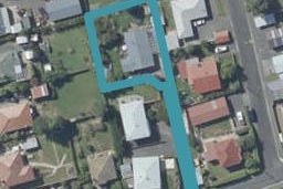 6B Paterson Street, Abbotsford, Dunedin