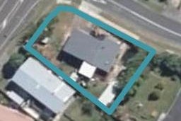 2 Taieri Crescent, Kelson, Lower Hutt