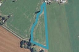 0 Barrett Rd, Seadown, Seadown