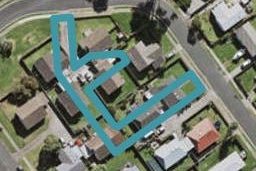 9 Patete Lane, Mangere, Auckland