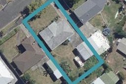 12 Thornton Place, Melville, Hamilton