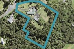 86 Carter Road, Oratia, Auckland