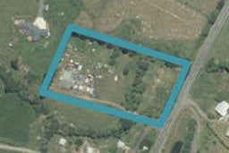 331 Hakarimata Road, Ngaruawahia