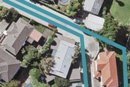 48 Priestley Drive, Bucklands Beach, Auckland