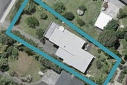 59 Huia Street, Waikanae