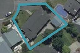 100 Perry Street, Papanui, Christchurch
