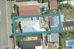17 Weld Street, Blenheim