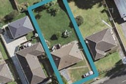 13 Hooks Road, Manurewa, Auckland