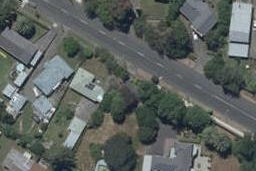 6 Sandon Road, Feilding, Feilding