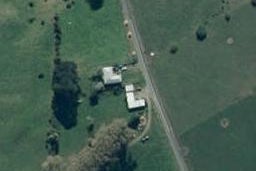 30 Pask Road, Ruawaro, Huntly