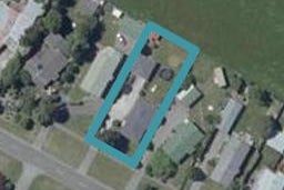 220 Horndon Street, Darfield, Darfield