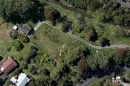 7 Marjorie Lane, Kensington, Whangārei