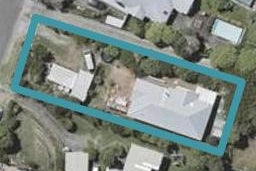 45 Dale Road, Raumati South, Paraparaumu