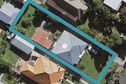 42 Te Kawa Road, Greenlane, Auckland