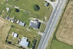 1001 Te Ngae Road, Tikitere, Rotorua