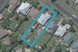 99 Lynn Street, Wakari, Dunedin