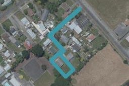 33 Raymond Street, Bunnythorpe, Palmerston North