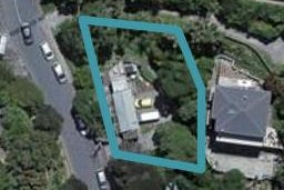 27 Moffitt Street, Vogeltown, Wellington