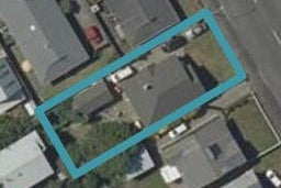 8 Lyndhurst Street, Takaro, Palmerston North