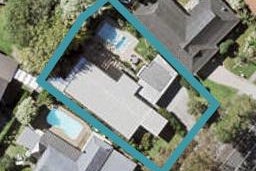 133 Fisher Parade, Sunnyhills, Auckland