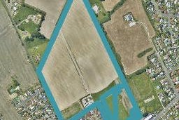 4 Whakarurangi Lane, Owhata, Rotorua