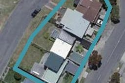107 Kaikoura Street, Maupuia, Wellington