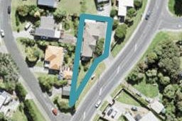 900A Whangaparaoa Road, Manly, Whangaparaoa