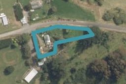 53 Slaughterhouse Road, Otautau, Otautau
