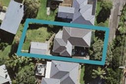 66 Lake Road, Northcote, Auckland