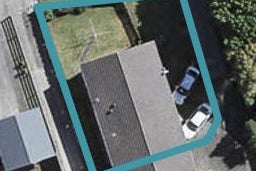3 Kauri Drive, Waiuku, Waiuku