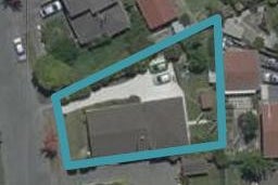 20 Delaware Crescent, Russley, Christchurch